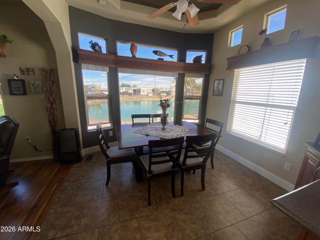 2237 W SAN JUAN Circle, Apache Junction, AZ 85119