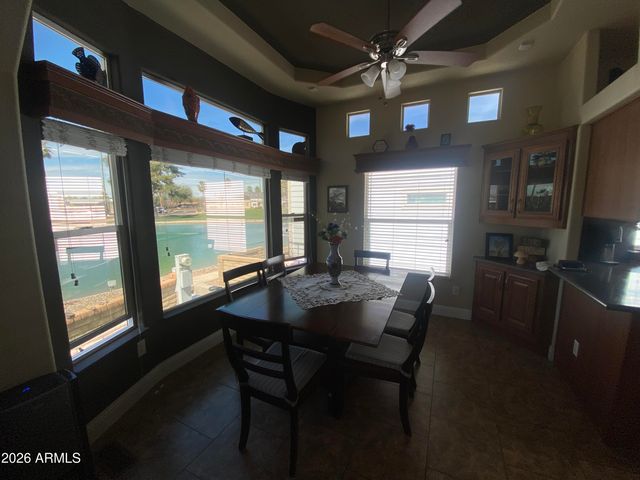 2237 W SAN JUAN Circle, Apache Junction, AZ 85119