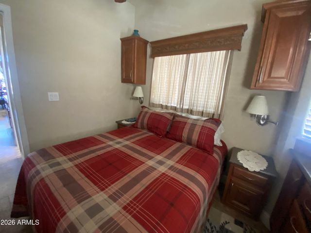 2237 W SAN JUAN Circle, Apache Junction, AZ 85119