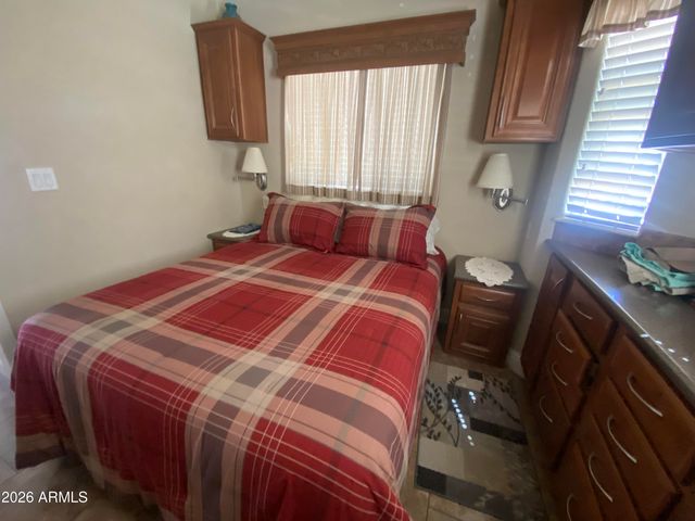 2237 W SAN JUAN Circle, Apache Junction, AZ 85119