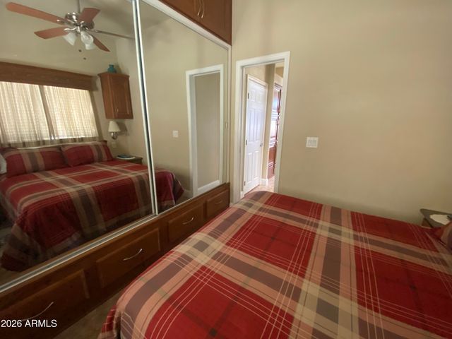 2237 W SAN JUAN Circle, Apache Junction, AZ 85119