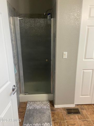 2237 W SAN JUAN Circle, Apache Junction, AZ 85119