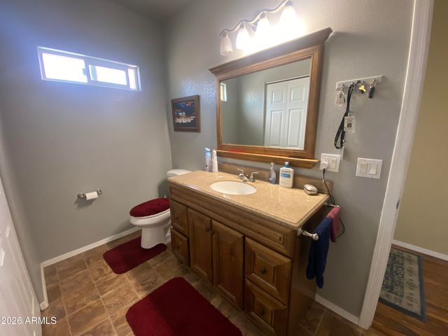 2237 W SAN JUAN Circle, Apache Junction, AZ 85119