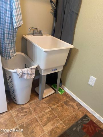 2237 W SAN JUAN Circle, Apache Junction, AZ 85119