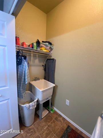 2237 W SAN JUAN Circle, Apache Junction, AZ 85119