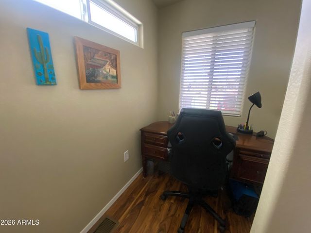 2237 W SAN JUAN Circle, Apache Junction, AZ 85119