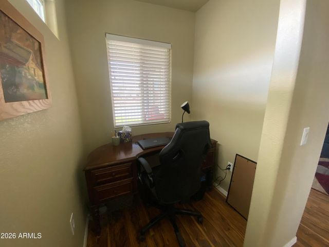 2237 W SAN JUAN Circle, Apache Junction, AZ 85119