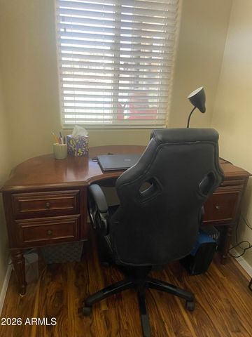 2237 W SAN JUAN Circle, Apache Junction, AZ 85119