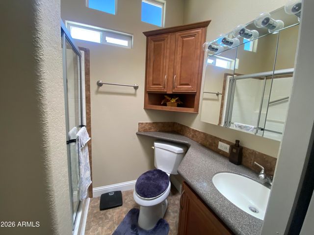 2237 W SAN JUAN Circle, Apache Junction, AZ 85119