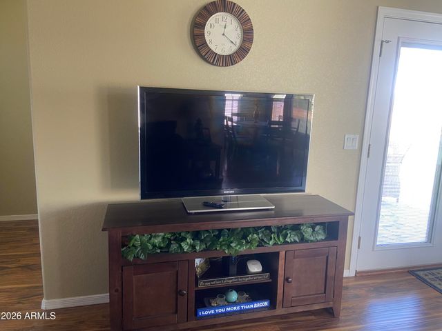 2237 W SAN JUAN Circle, Apache Junction, AZ 85119