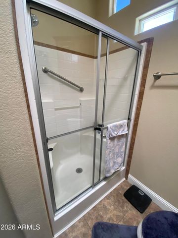 2237 W SAN JUAN Circle, Apache Junction, AZ 85119