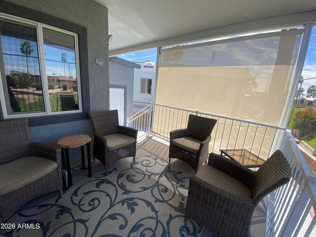 2237 W SAN JUAN Circle, Apache Junction, AZ 85119