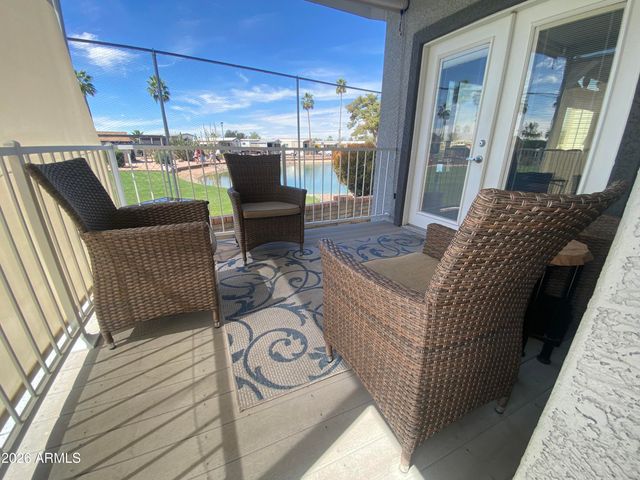 2237 W SAN JUAN Circle, Apache Junction, AZ 85119