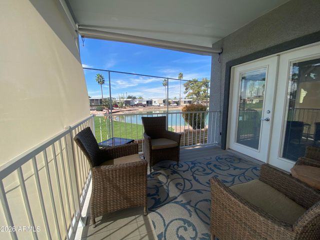 2237 W SAN JUAN Circle, Apache Junction, AZ 85119