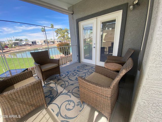 2237 W SAN JUAN Circle, Apache Junction, AZ 85119