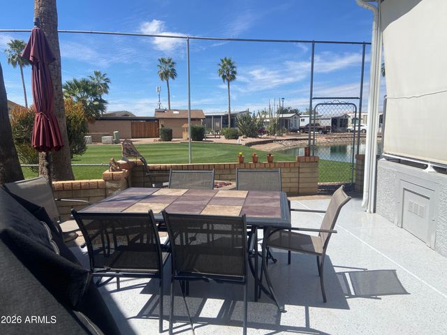 2237 W SAN JUAN Circle, Apache Junction, AZ 85119