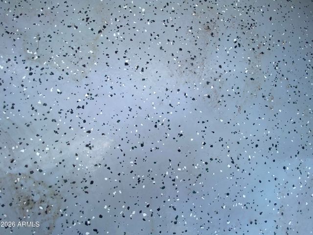 2237 W SAN JUAN Circle, Apache Junction, AZ 85119