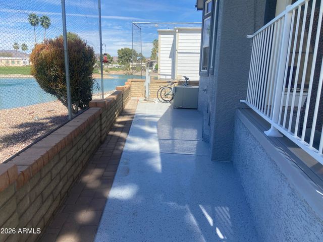 2237 W SAN JUAN Circle, Apache Junction, AZ 85119