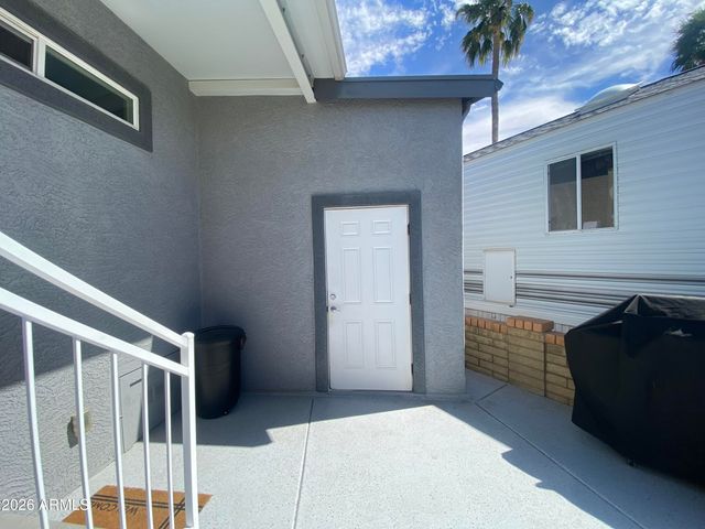 2237 W SAN JUAN Circle, Apache Junction, AZ 85119