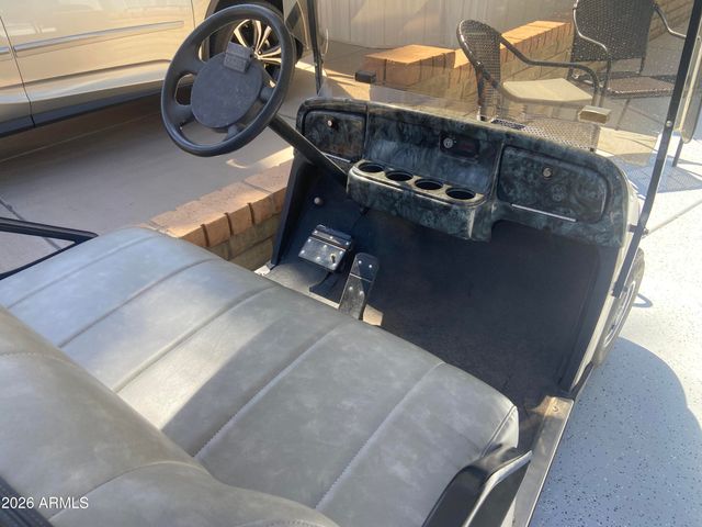 2237 W SAN JUAN Circle, Apache Junction, AZ 85119