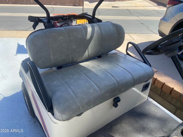 2237 W SAN JUAN Circle, Apache Junction, AZ 85119