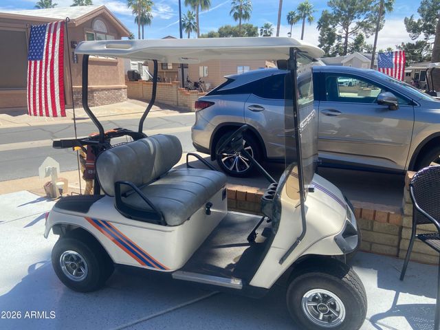 2237 W SAN JUAN Circle, Apache Junction, AZ 85119