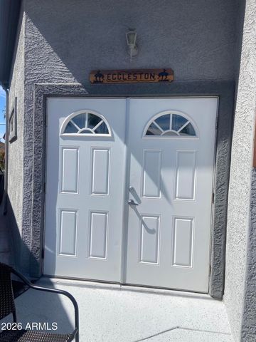 2237 W SAN JUAN Circle, Apache Junction, AZ 85119