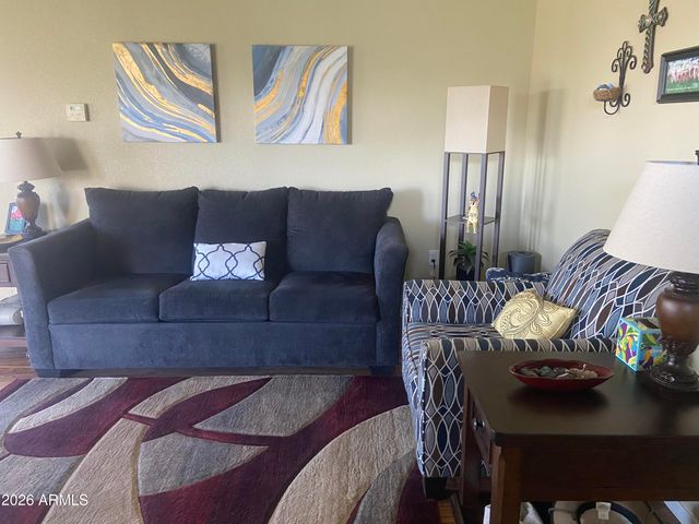 2237 W SAN JUAN Circle, Apache Junction, AZ 85119