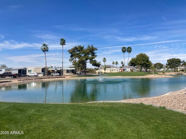 2237 W SAN JUAN Circle, Apache Junction, AZ 85119