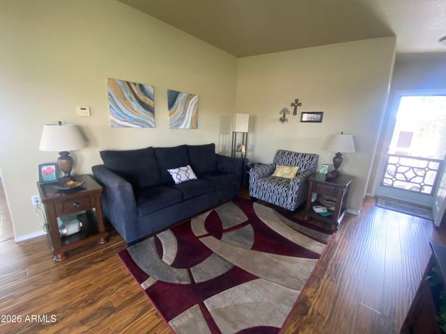 2237 W SAN JUAN Circle, Apache Junction, AZ 85119