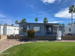 2237 W SAN JUAN Circle, Apache Junction, AZ 85119