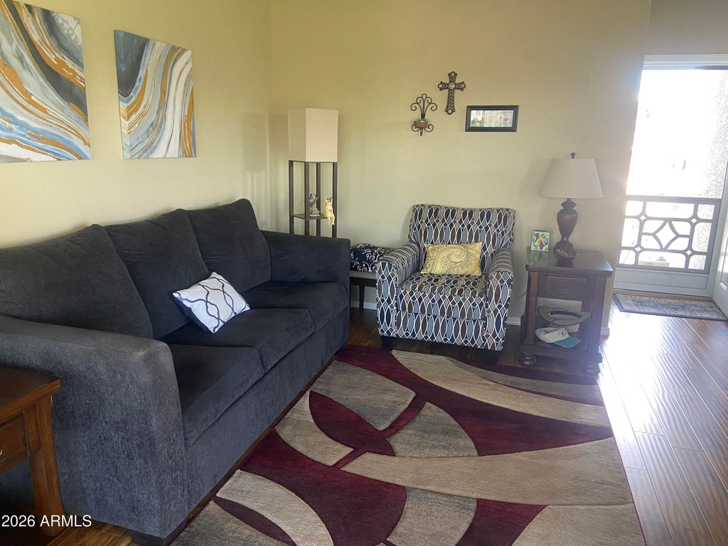 2237 W SAN JUAN Circle, Apache Junction, AZ 85119 — photo 5