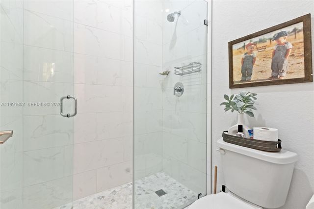 13217 SW 227th St, Miami, FL 33170
