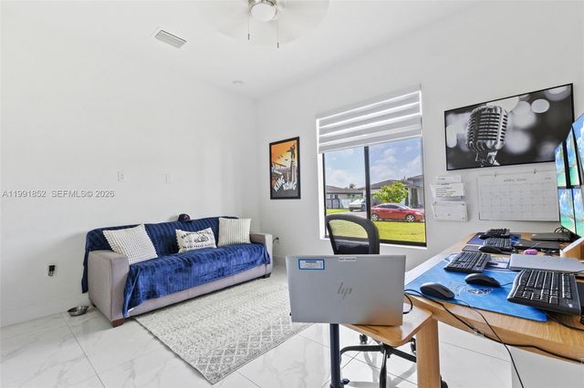 13217 SW 227th St, Miami, FL 33170