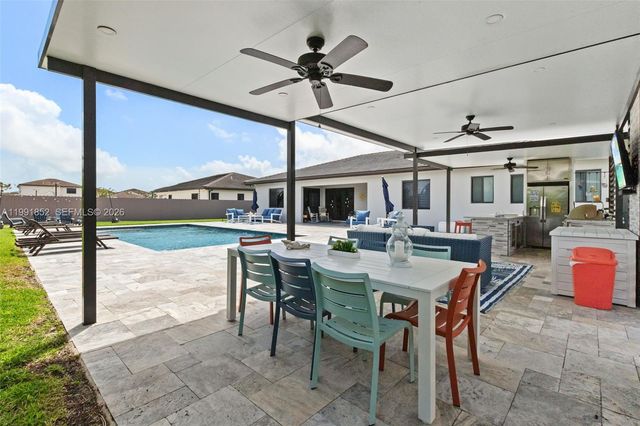 13217 SW 227th St, Miami, FL 33170