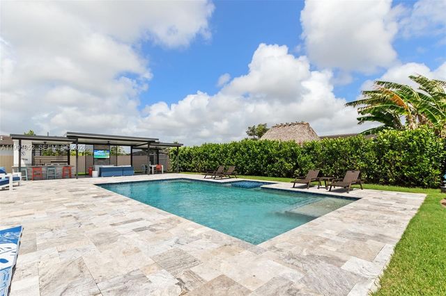 13217 SW 227th St, Miami, FL 33170