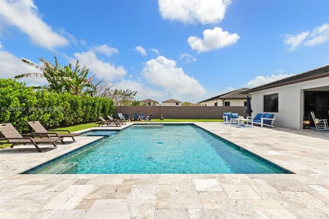 13217 SW 227th St, Miami, FL 33170