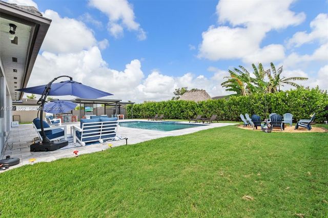 13217 SW 227th St, Miami, FL 33170