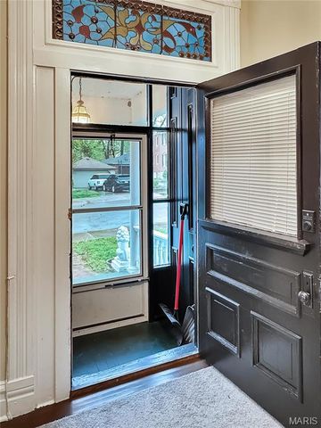 405 Cedar Street, Washington, MO 63090