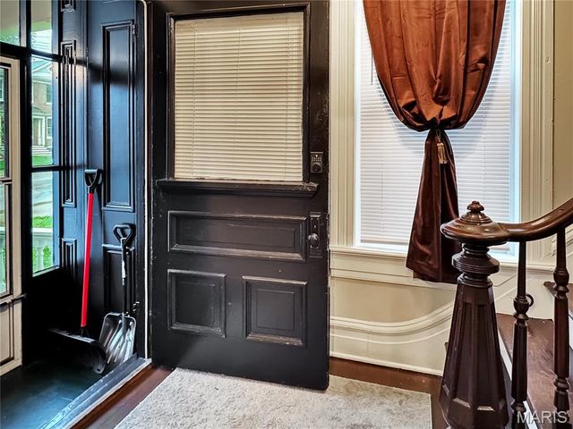 405 Cedar Street, Washington, MO 63090