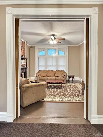 405 Cedar Street, Washington, MO 63090