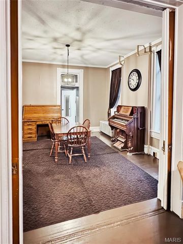 405 Cedar Street, Washington, MO 63090