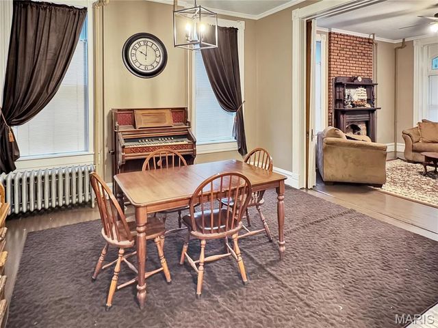 405 Cedar Street, Washington, MO 63090