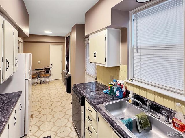 405 Cedar Street, Washington, MO 63090