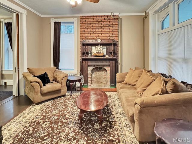 405 Cedar Street, Washington, MO 63090