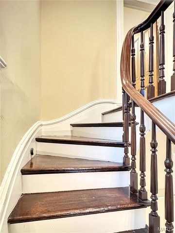 405 Cedar Street, Washington, MO 63090