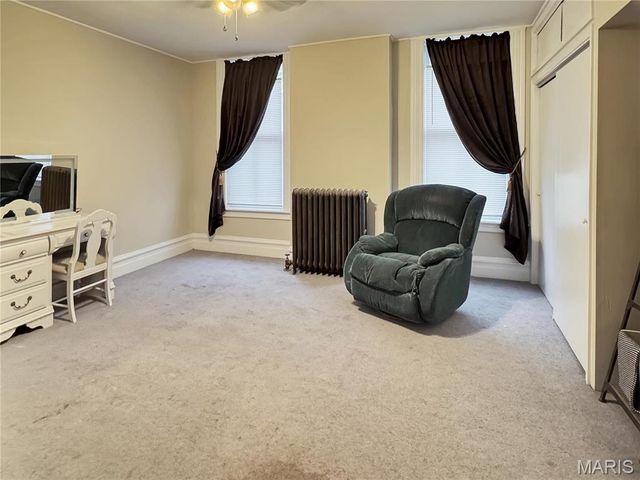 405 Cedar Street, Washington, MO 63090