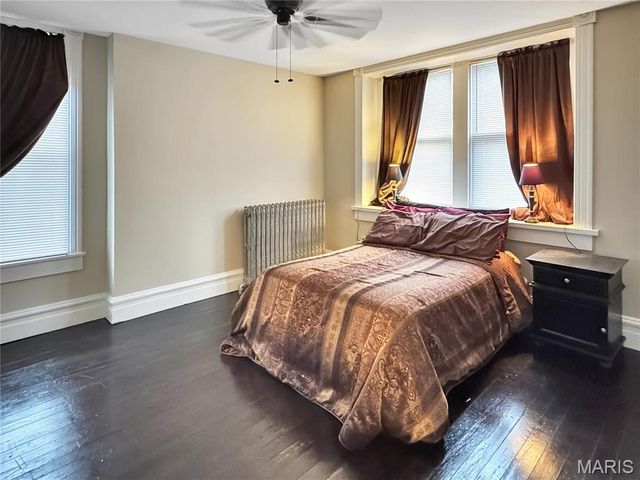 405 Cedar Street, Washington, MO 63090