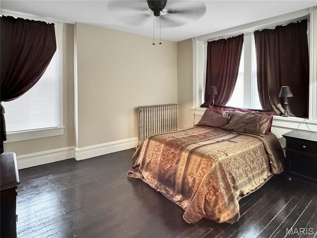 405 Cedar Street, Washington, MO 63090