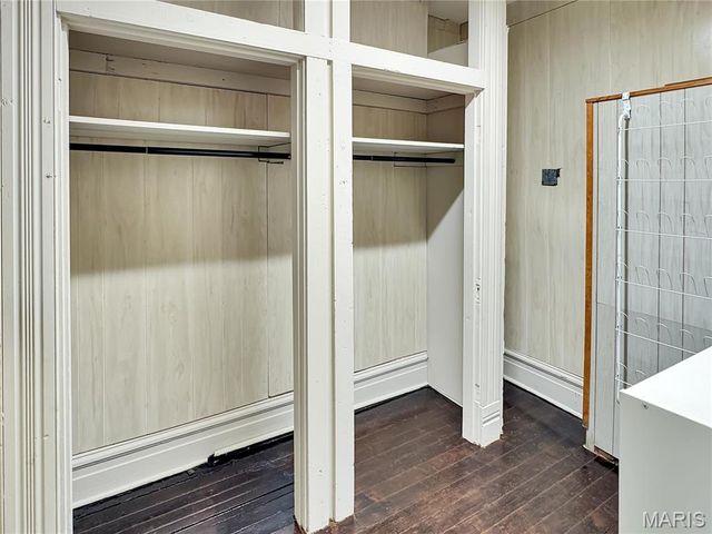 405 Cedar Street, Washington, MO 63090